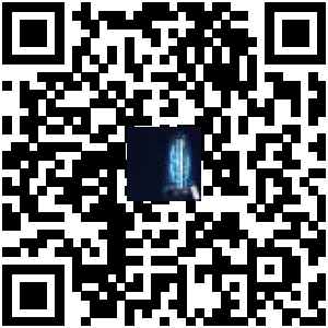 Code QR du produit