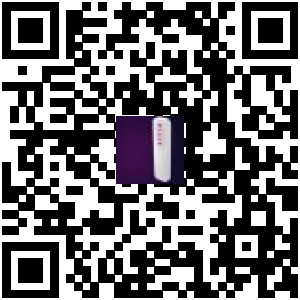 Code QR du produit