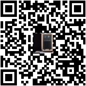 Code QR du produit