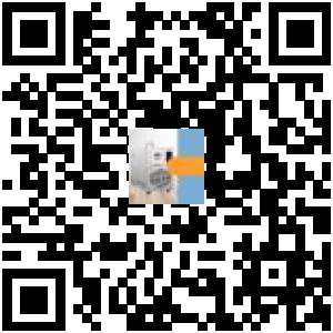 Code QR du produit