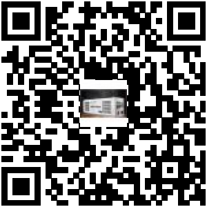 Code QR du produit