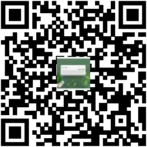 Code QR du produit