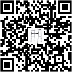 Code QR du produit