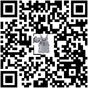 Code QR du produit