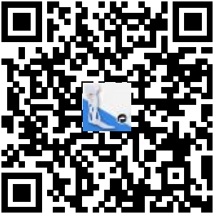 Code QR du produit