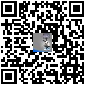 Code QR du produit