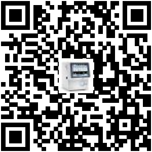 Code QR du produit