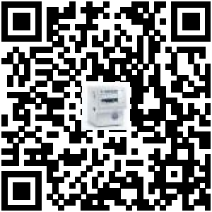 Code QR du produit