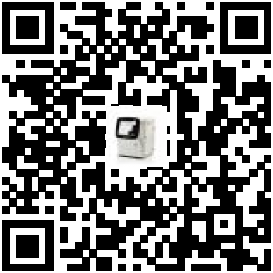 Code QR du produit