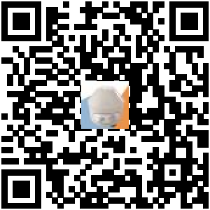 Code QR du produit