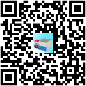 Code QR du produit