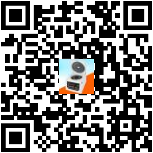 Code QR du produit