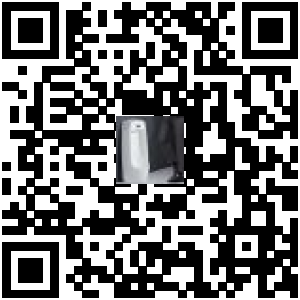 Code QR du produit