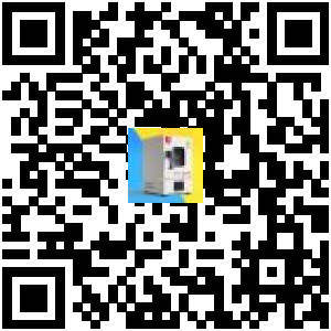 Code QR du produit