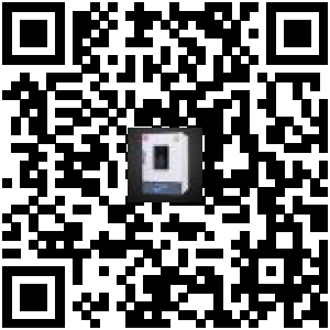 Code QR du produit