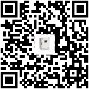 Code QR du produit