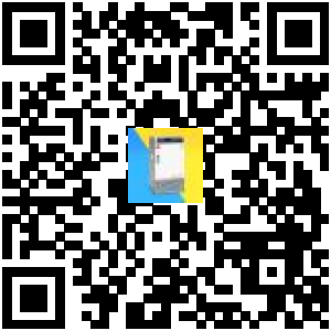 Code QR du produit