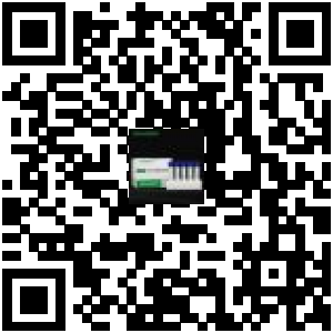 Code QR du produit