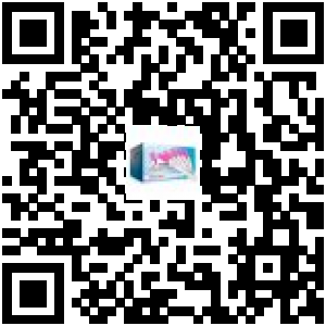 Code QR du produit