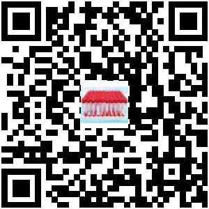 Code QR du produit