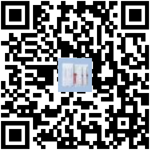 Code QR du produit