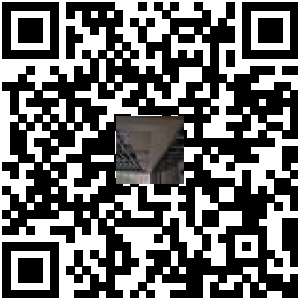 Code QR du produit