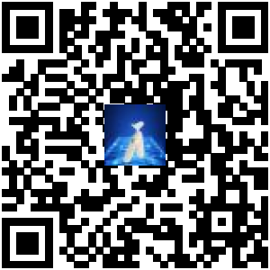 Code QR du produit