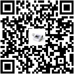 Code QR du produit