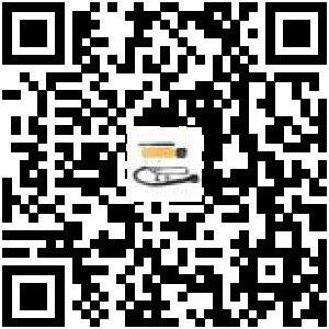 Code QR du produit