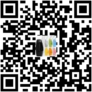 Code QR du produit