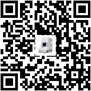 Code QR du produit