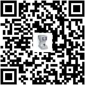 Code QR du produit
