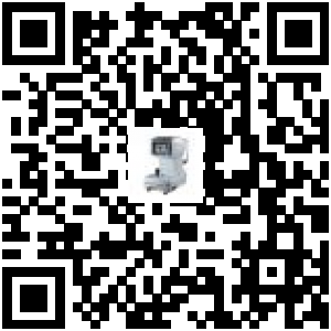 Code QR du produit