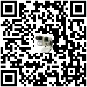Code QR du produit