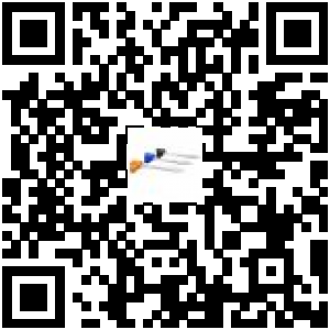 Code QR du produit