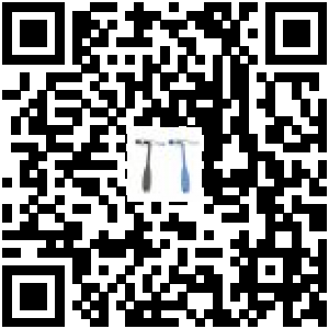 Code QR du produit