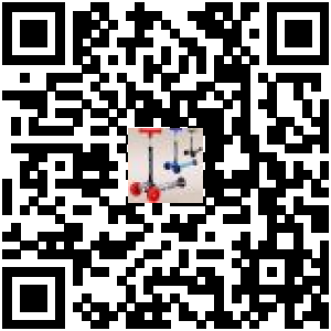 Code QR du produit