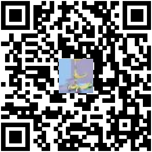 Code QR du produit