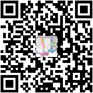 Code QR du produit