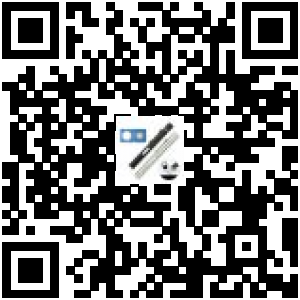Code QR du produit