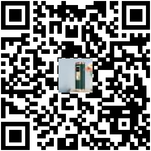 Code QR du produit