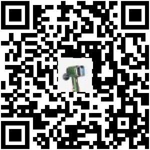 Code QR du produit