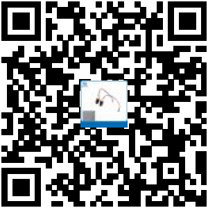 Code QR du produit