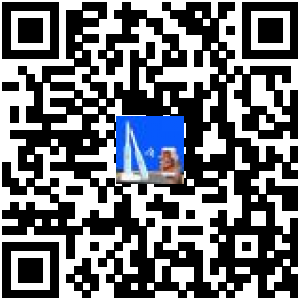 Code QR du produit