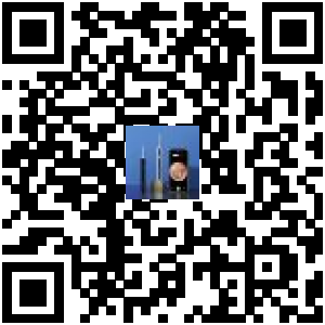 Code QR du produit