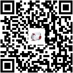Code QR du produit