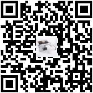 Code QR du produit