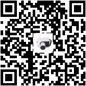 Code QR du produit