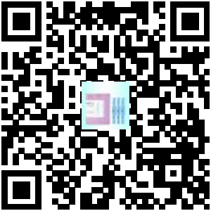 Code QR du produit