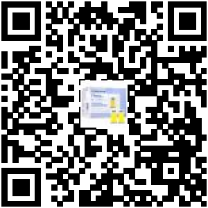 Code QR du produit